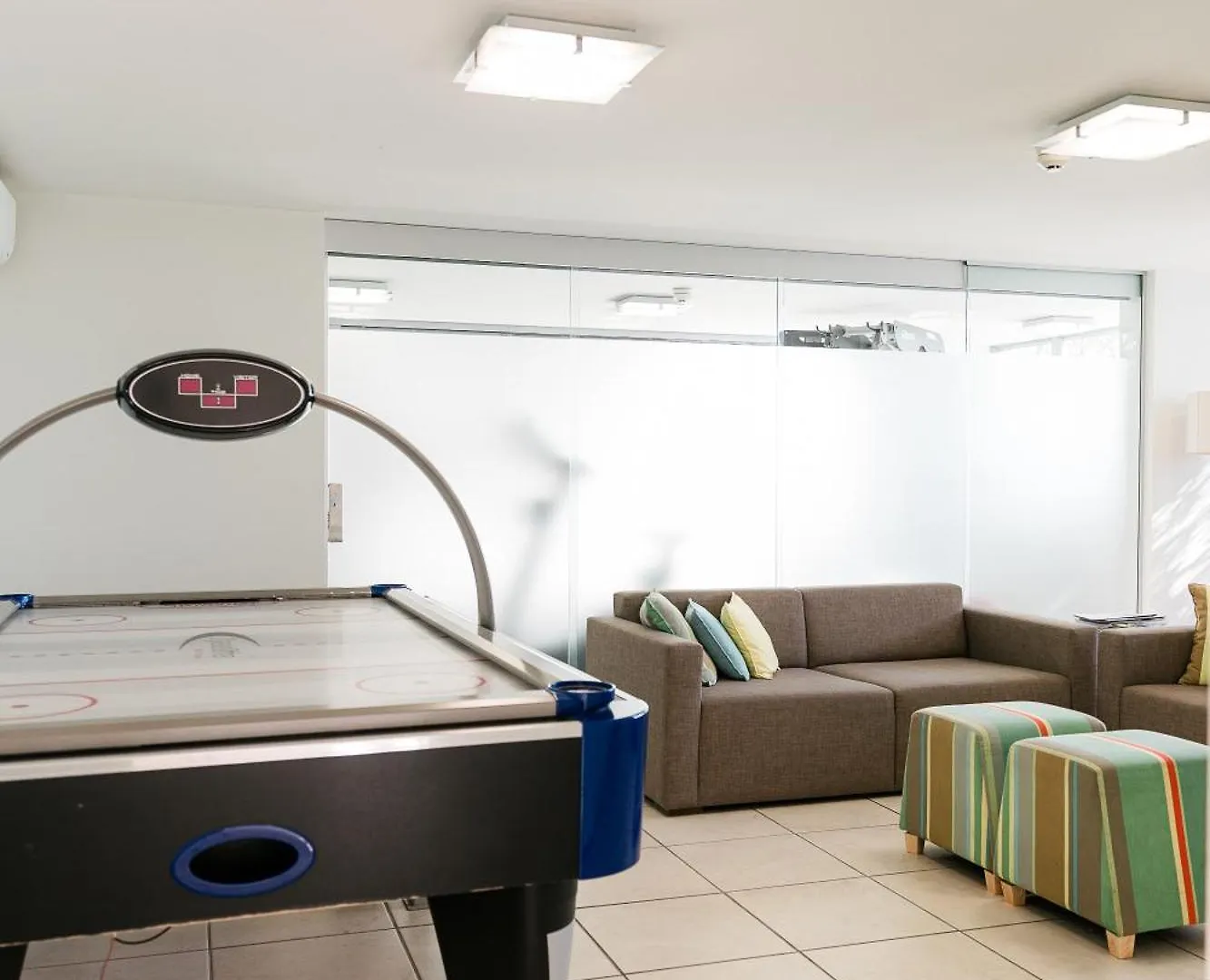 **** Aparthotel Fairshore Noosa Australia