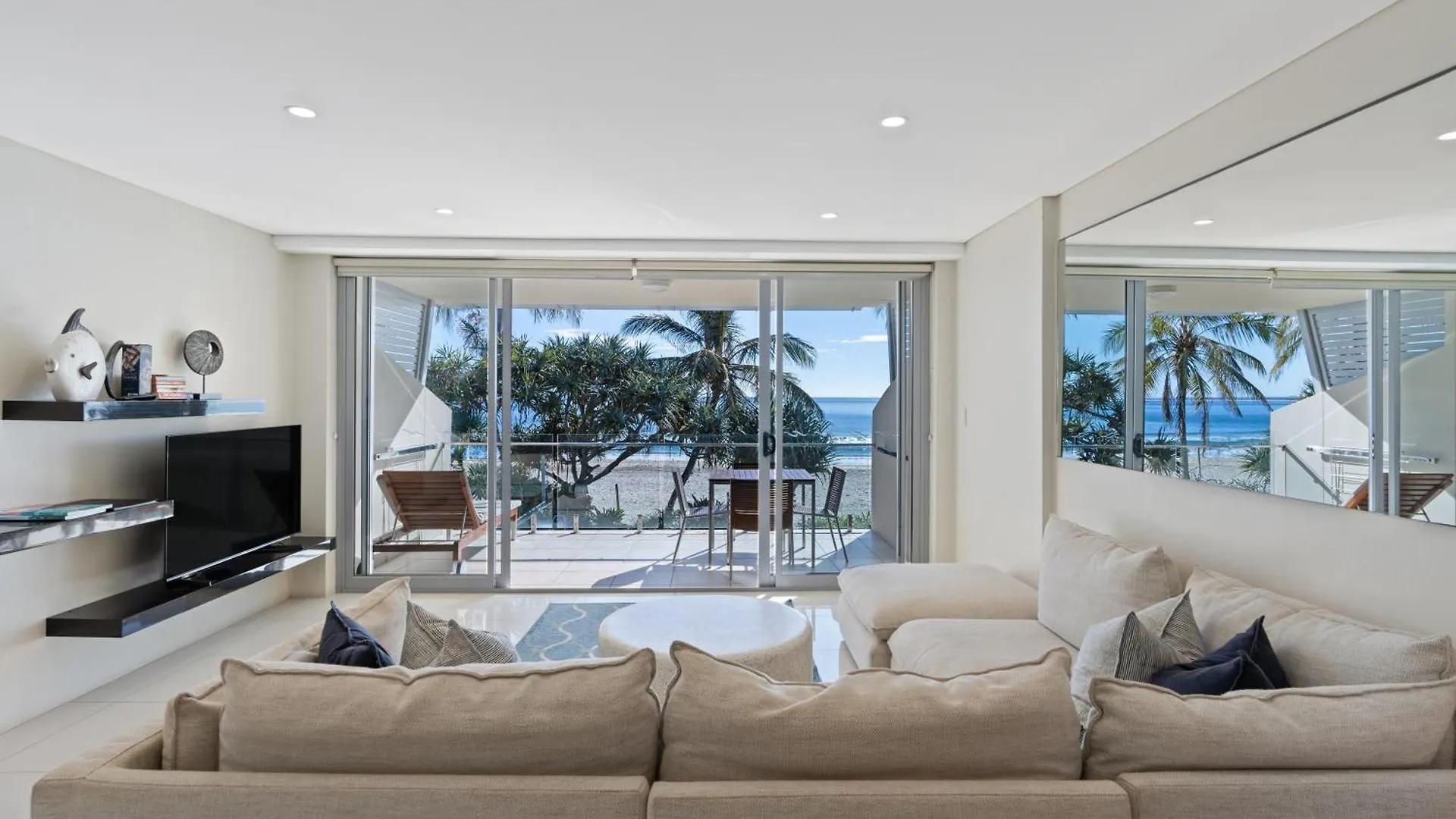 Fairshore Noosa