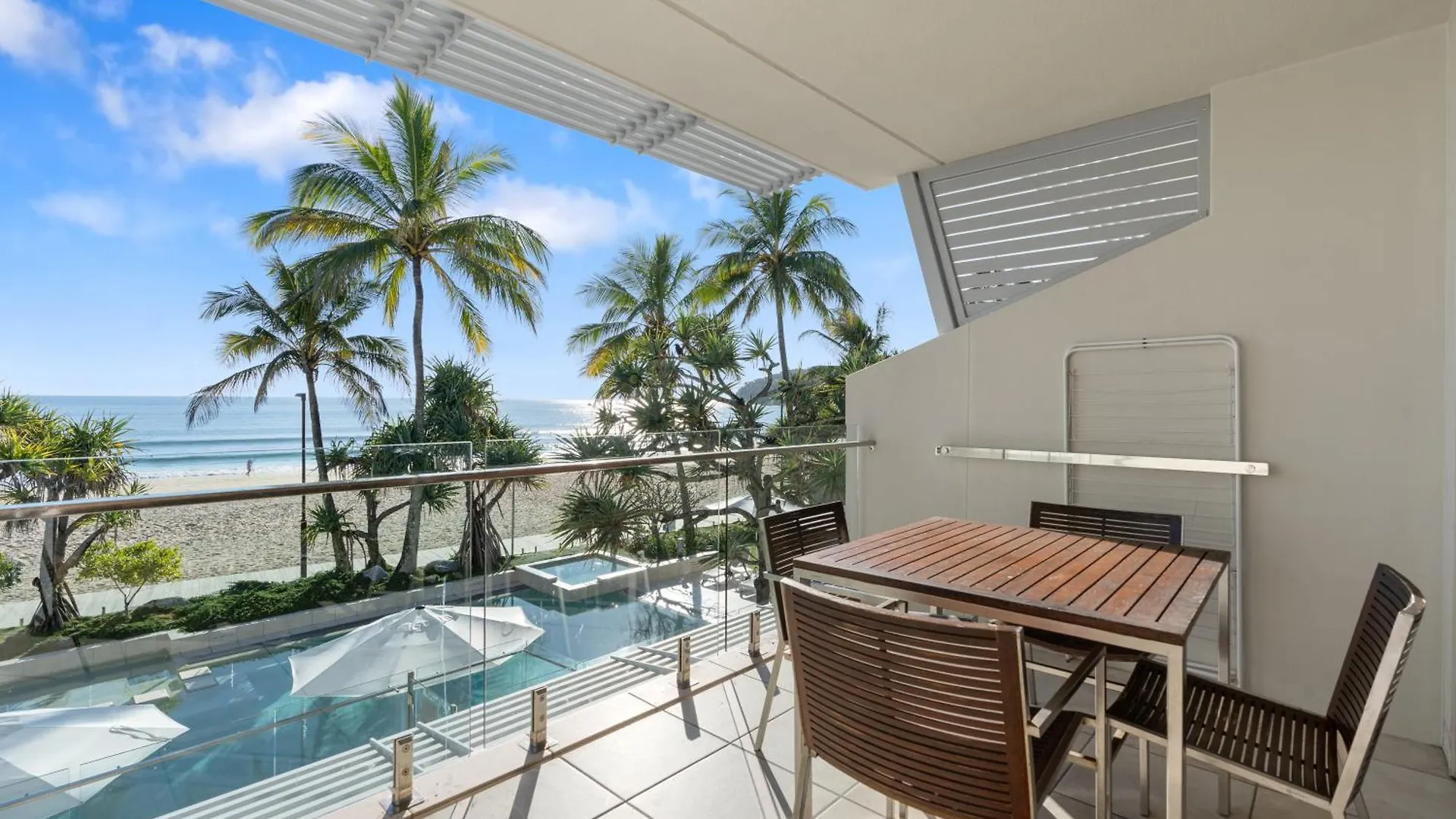 Fairshore Noosa Australia