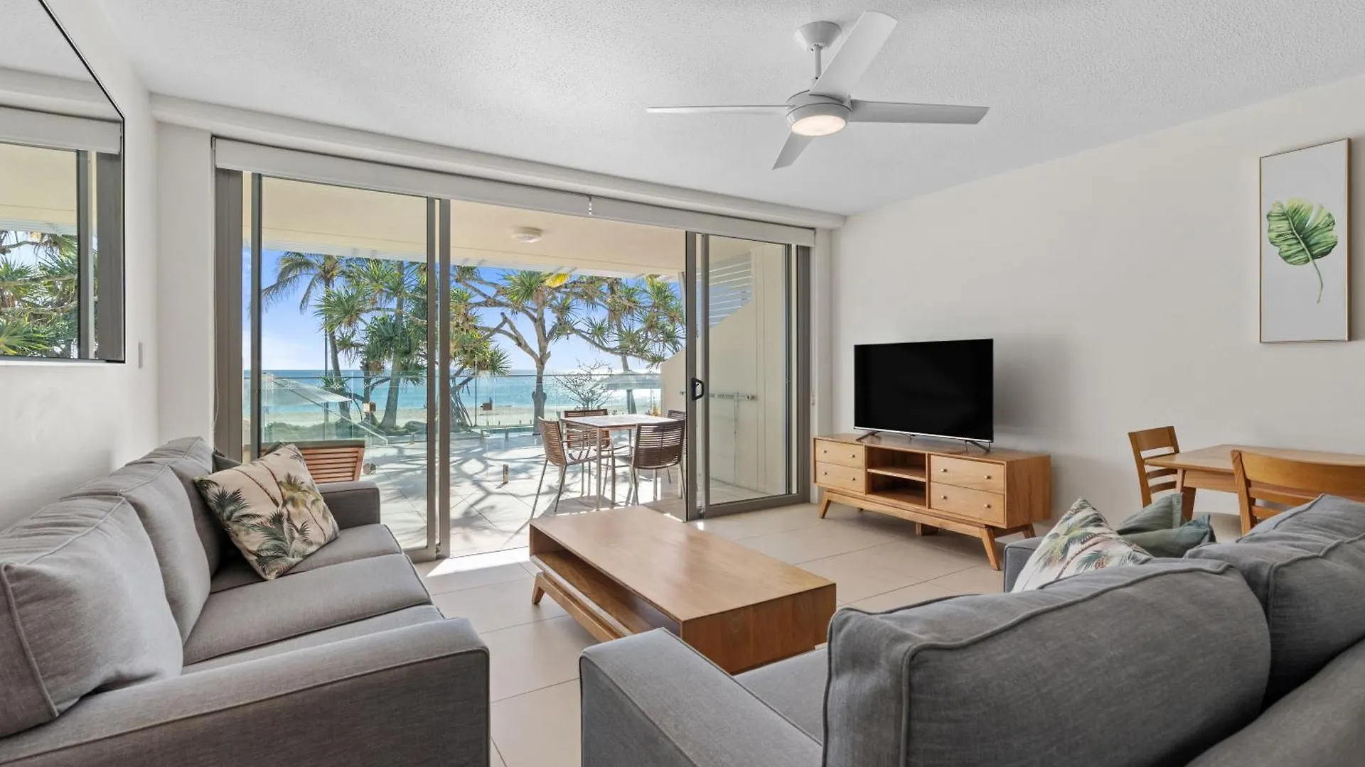 Fairshore Noosa Australia