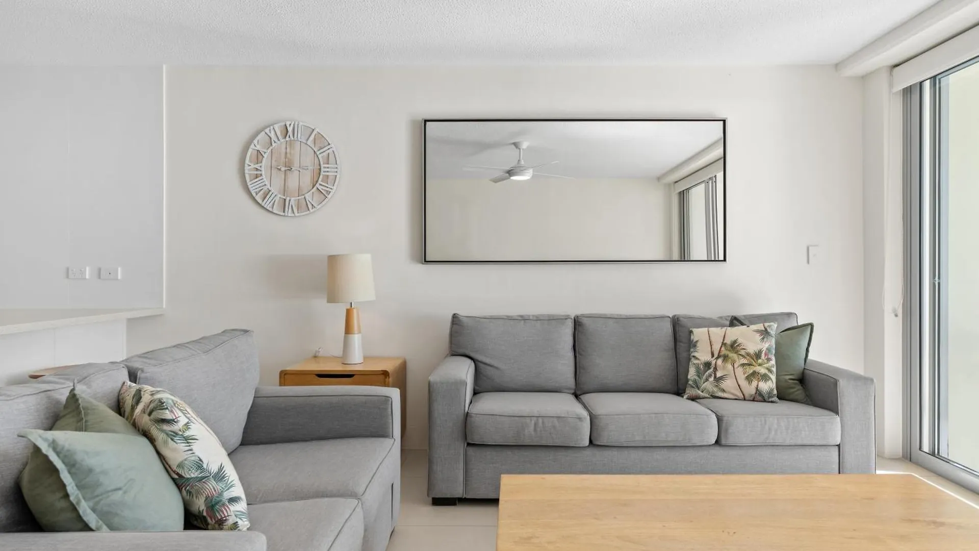 Fairshore Noosa Aparthotel Noosa Heads