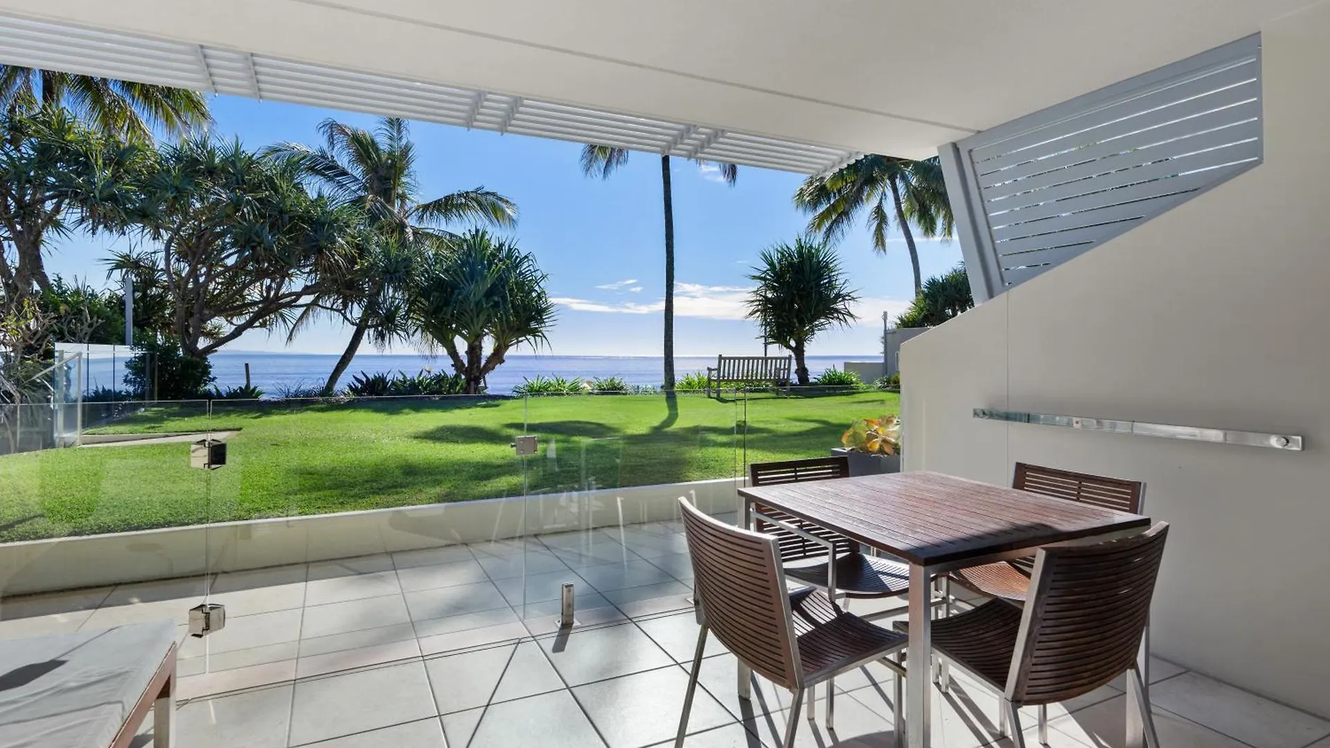 Fairshore Noosa