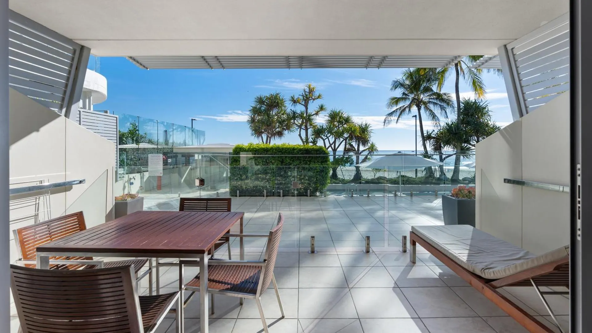 Fairshore Noosa Noosa Heads