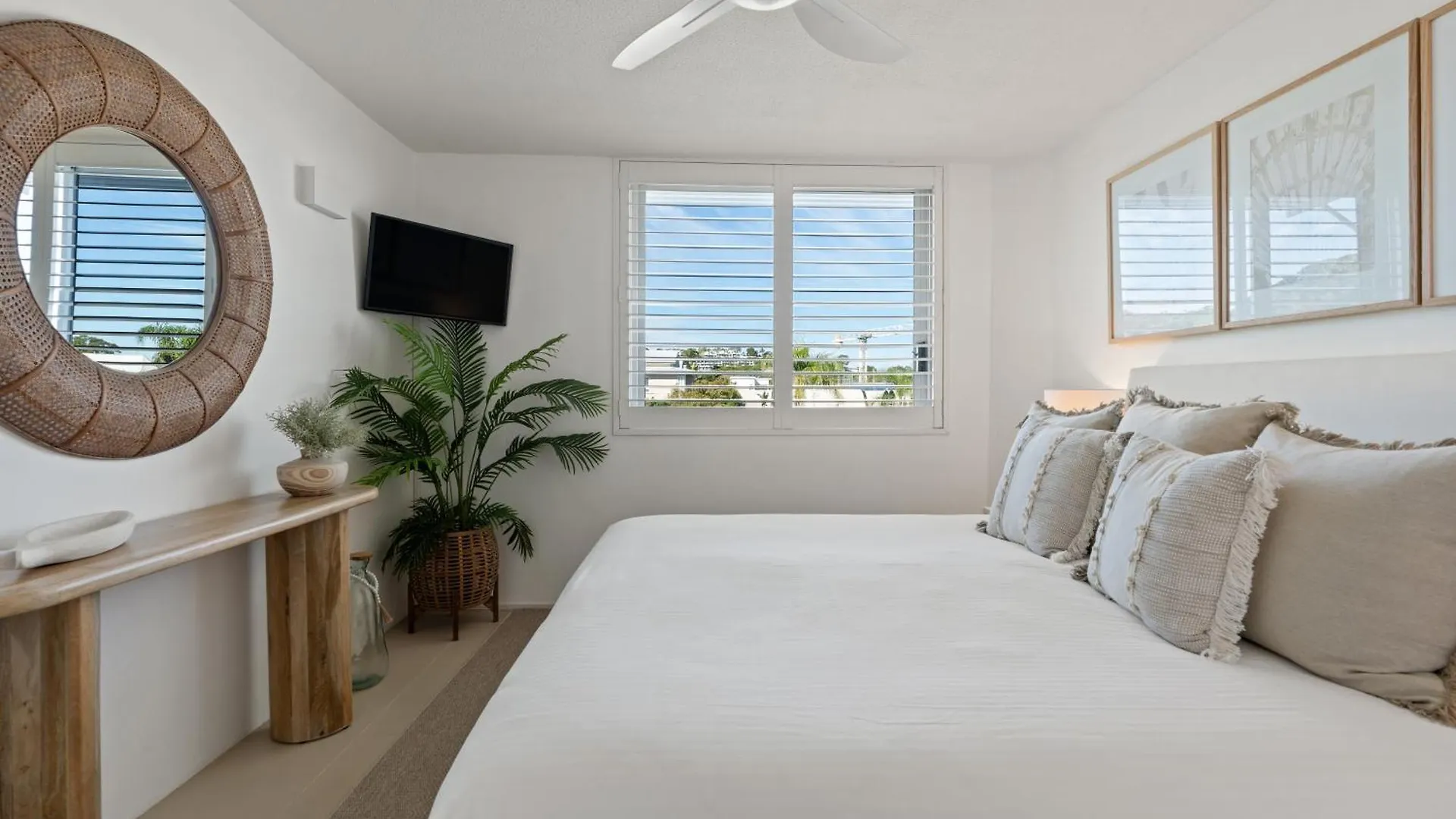 Fairshore Noosa Noosa Heads