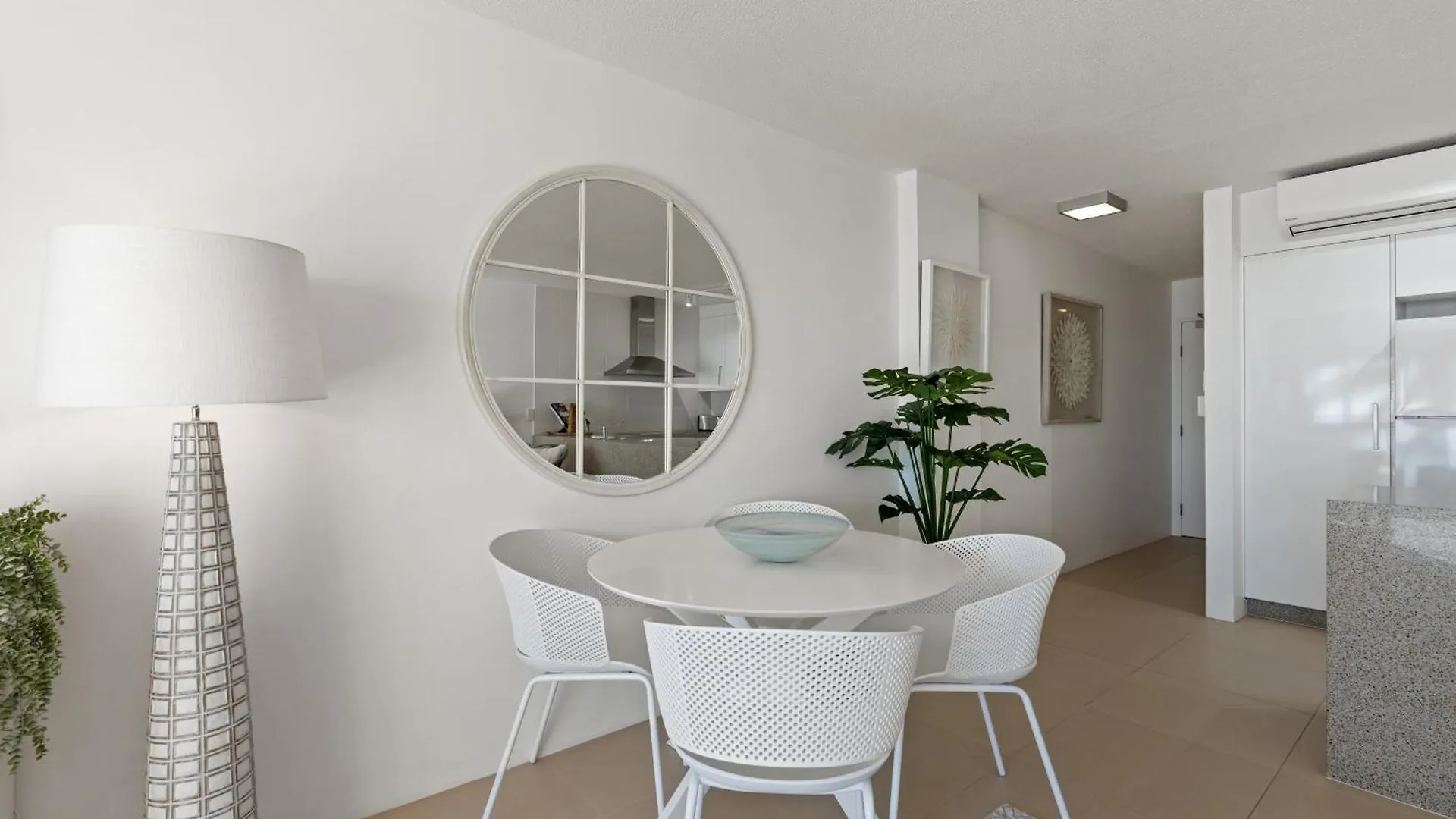 Aparthotel Fairshore Noosa