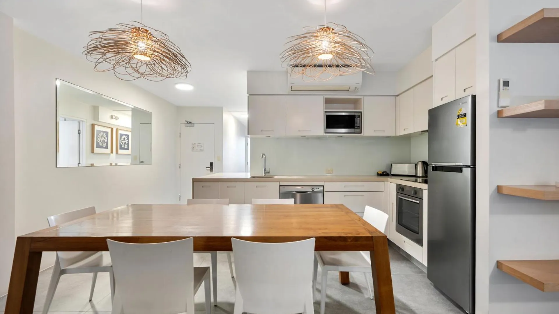 Fairshore Noosa
