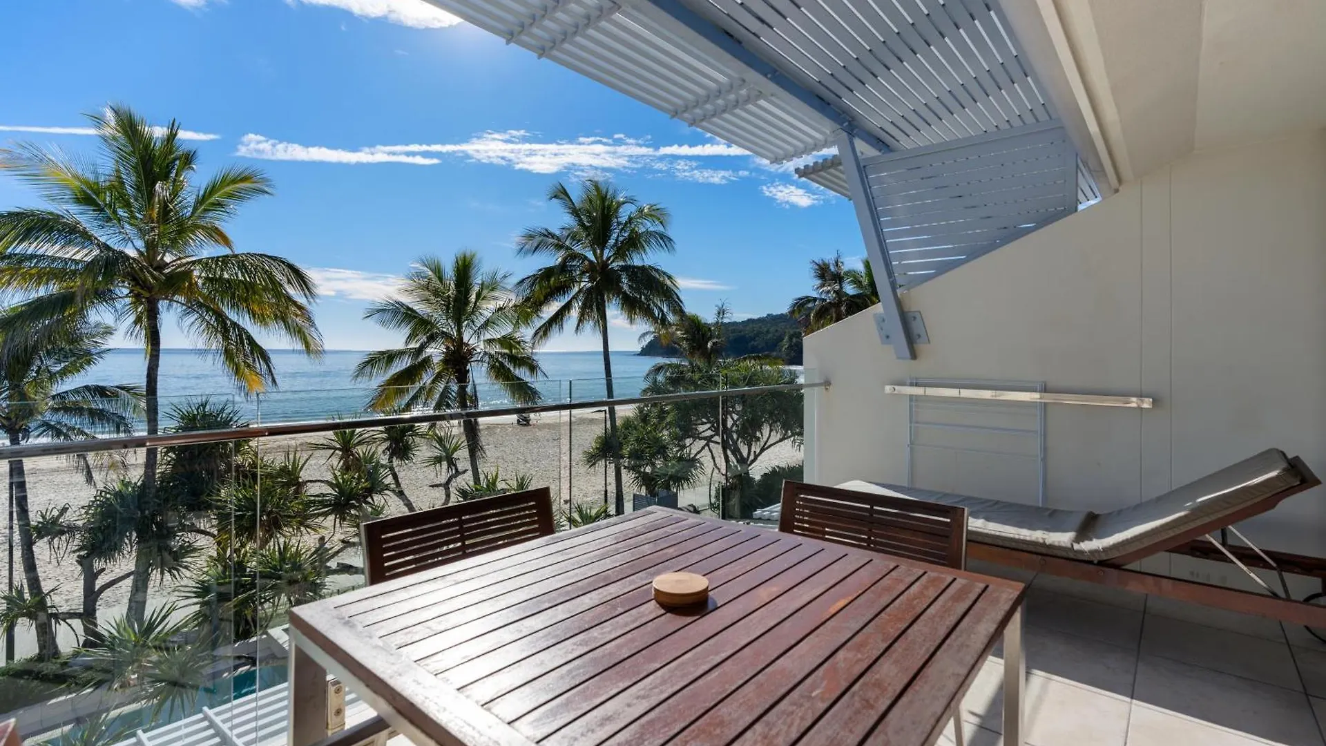 Fairshore Noosa