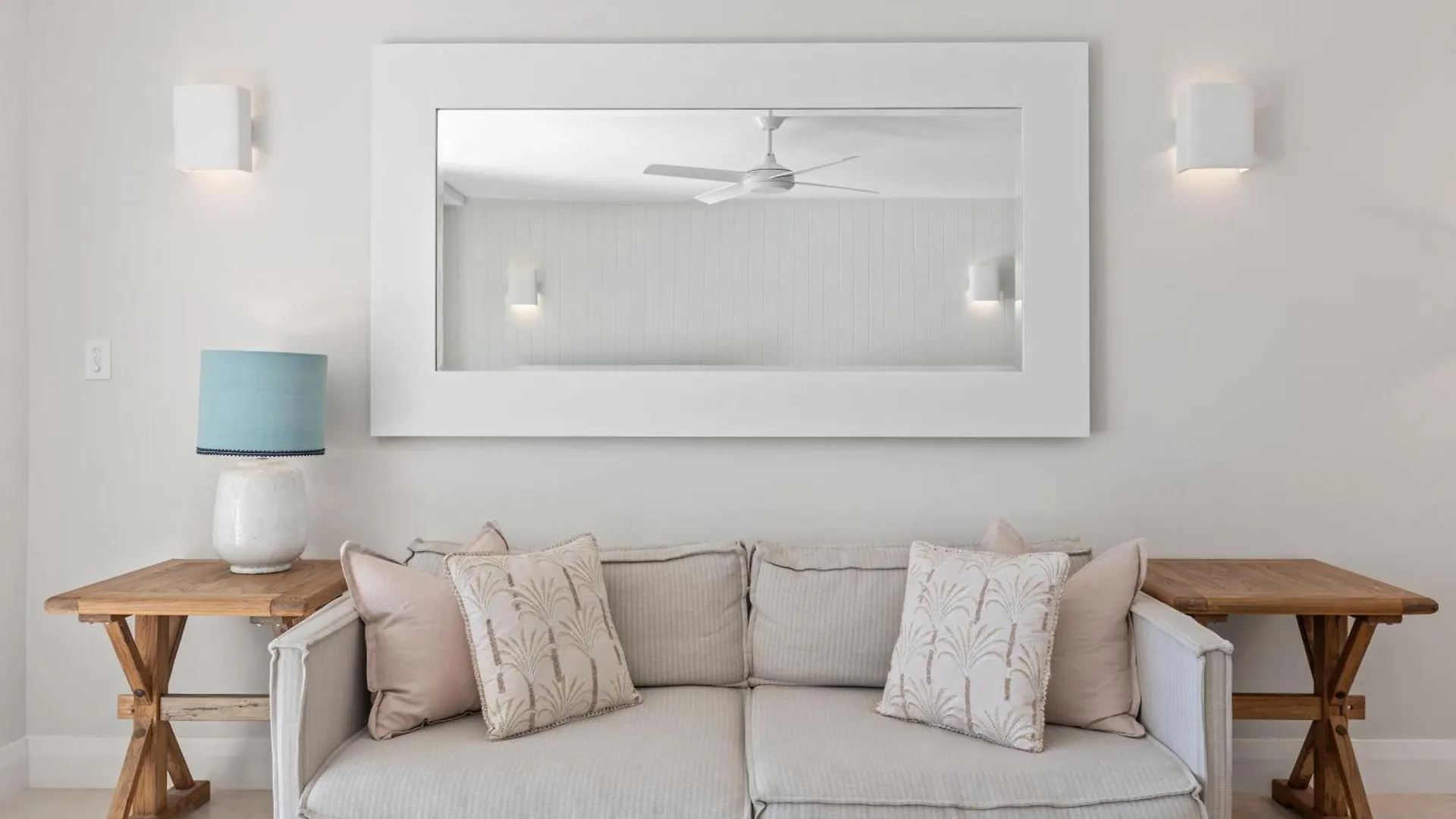 Aparthotel Fairshore Noosa