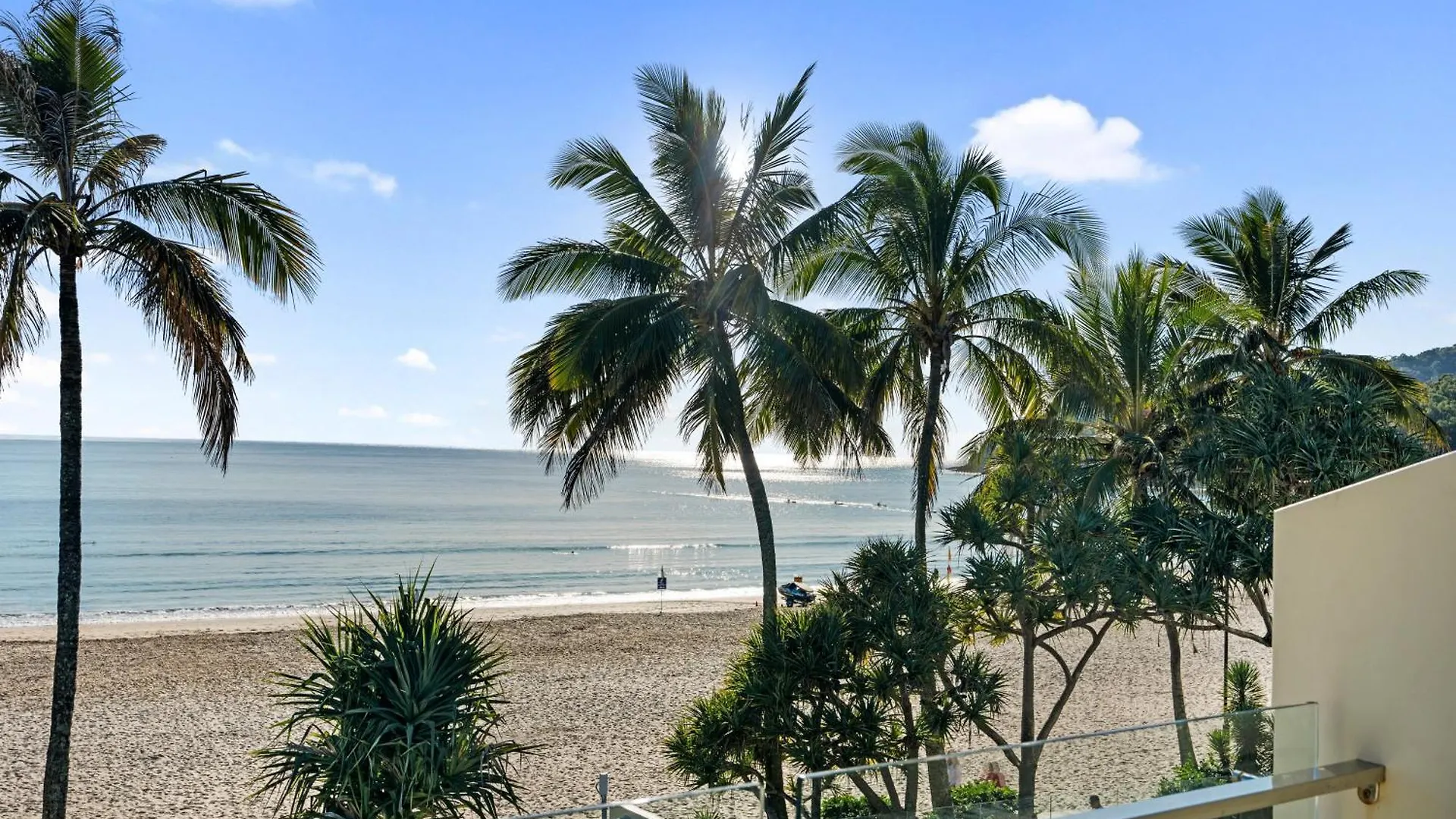 Fairshore Noosa