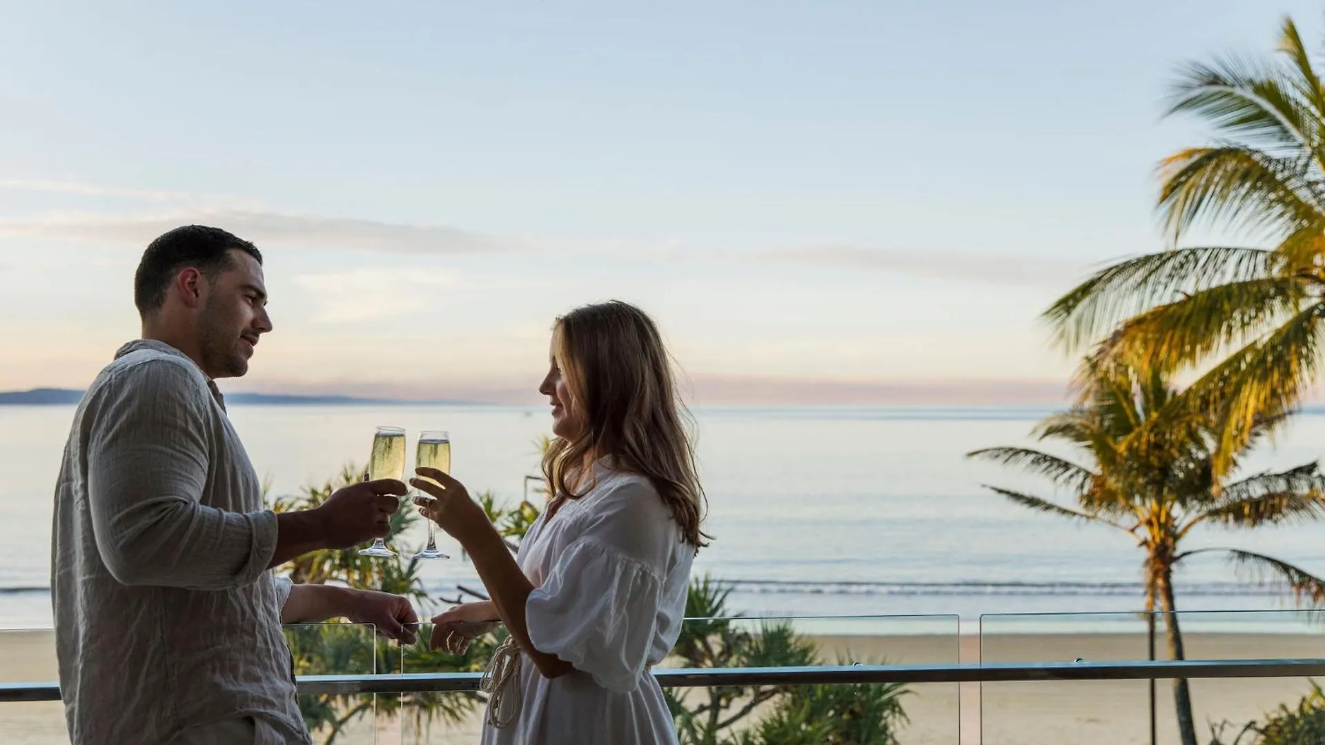 Fairshore Noosa Australia