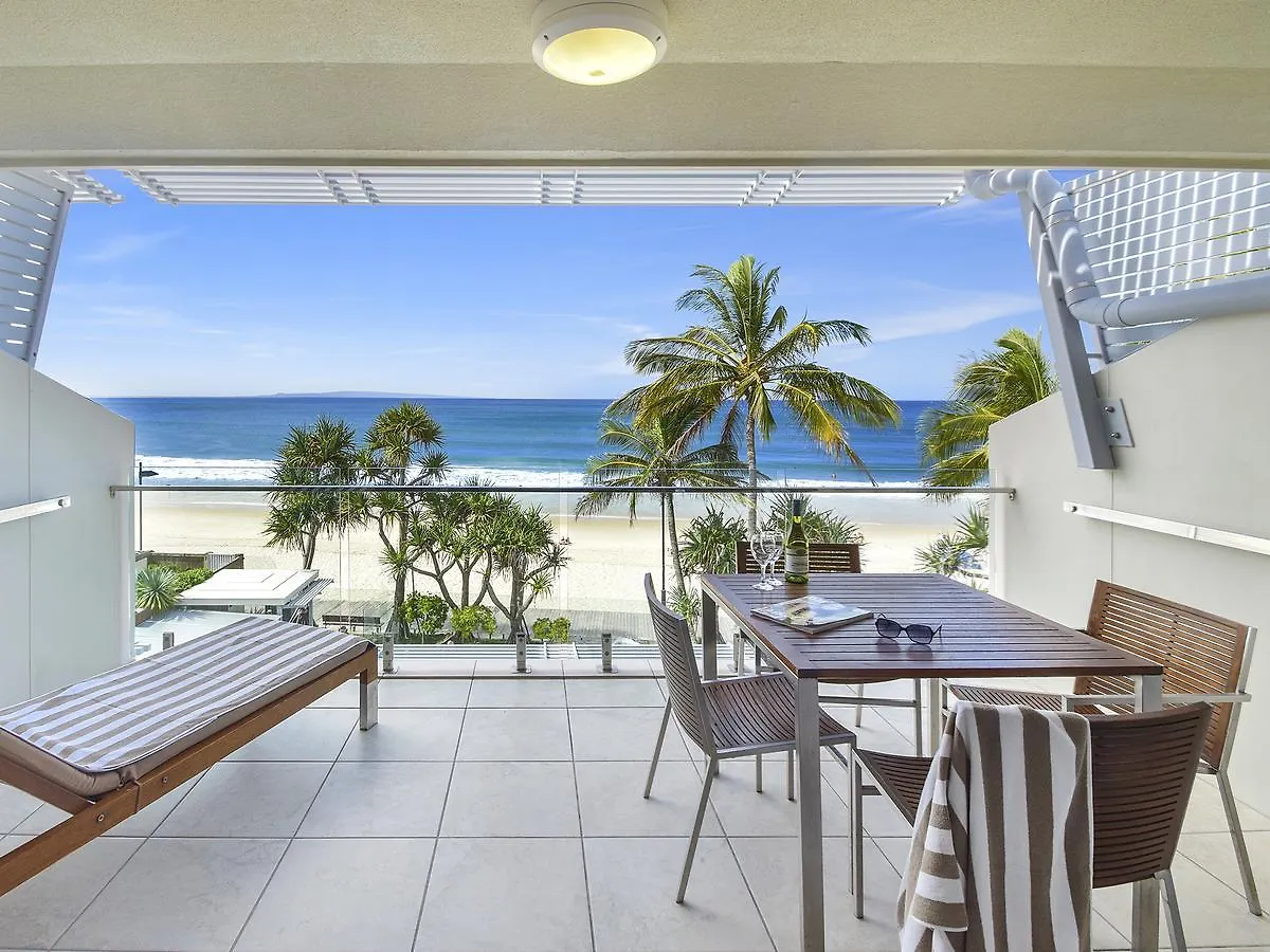 Fairshore Noosa Australia